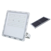 China made best powerful solar motion security lights outdoor