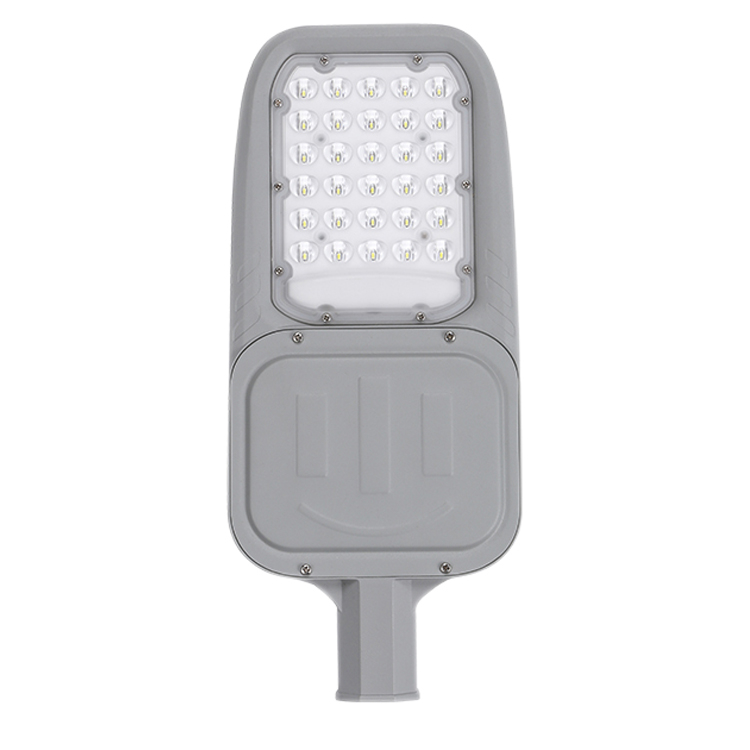 solar led lamp which used solar powered lights for garden