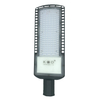 Wholesale professional solar LED street light with lithium battery 
