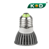 MR16220V GU5.3 lamp holder ceramic halogen lampholder