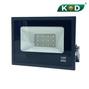 10W 20W 30W 50w 100w 150w LED flood light with good price