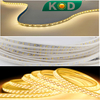 2835-220v Double Strip Light Excellent Yellowing Resistance And UV Resistance IP65 