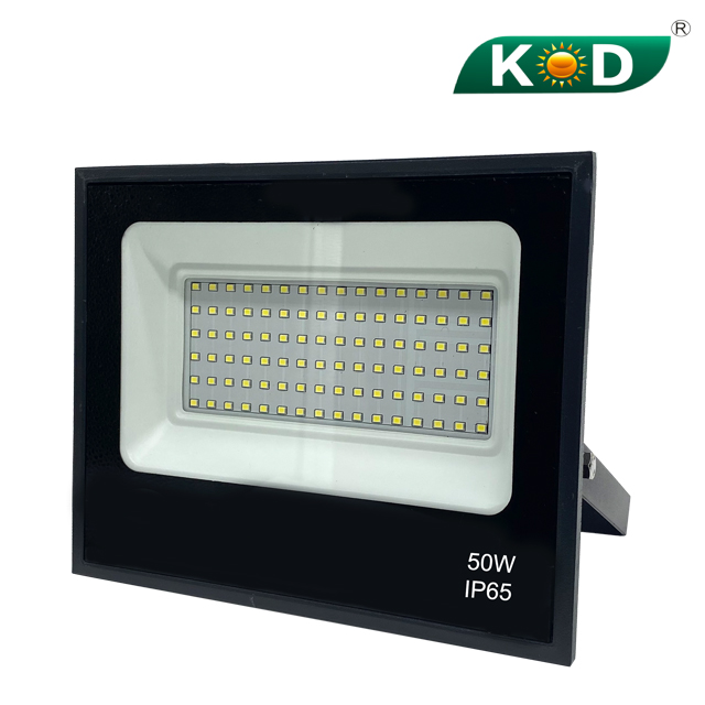 10W 20W 30W 50w 100w 150w 200w LED flood light with good price