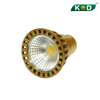 MR16220V GU5.3 lamp holder ceramic halogen lampholder