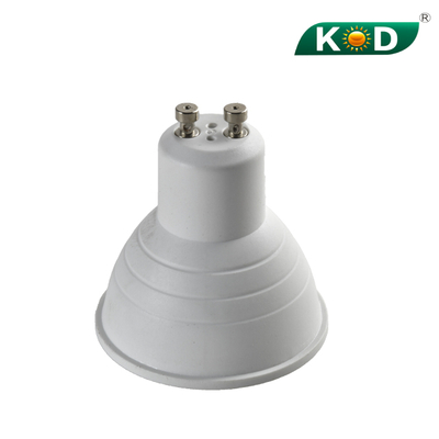 MR16-SMD6A Spot Light Driver Non-isolated stylish design