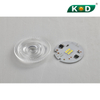 MR16-SMD6C Spot Light Driver Non-isolated traditional light base 6w power long lifespan