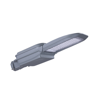 road smart solar street light with solar road light price