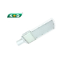 Solar Energy Street Light with Solar System Street Light Price
