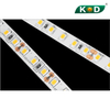 2835-12v/24 V High-brightness Industrial Lamp Belt Series Good Heat Dissipation 