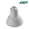 MR16-SMD6C Spot Light Driver Non-isolated traditional light base 6w power long lifespan