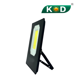 50W COB Flood light 